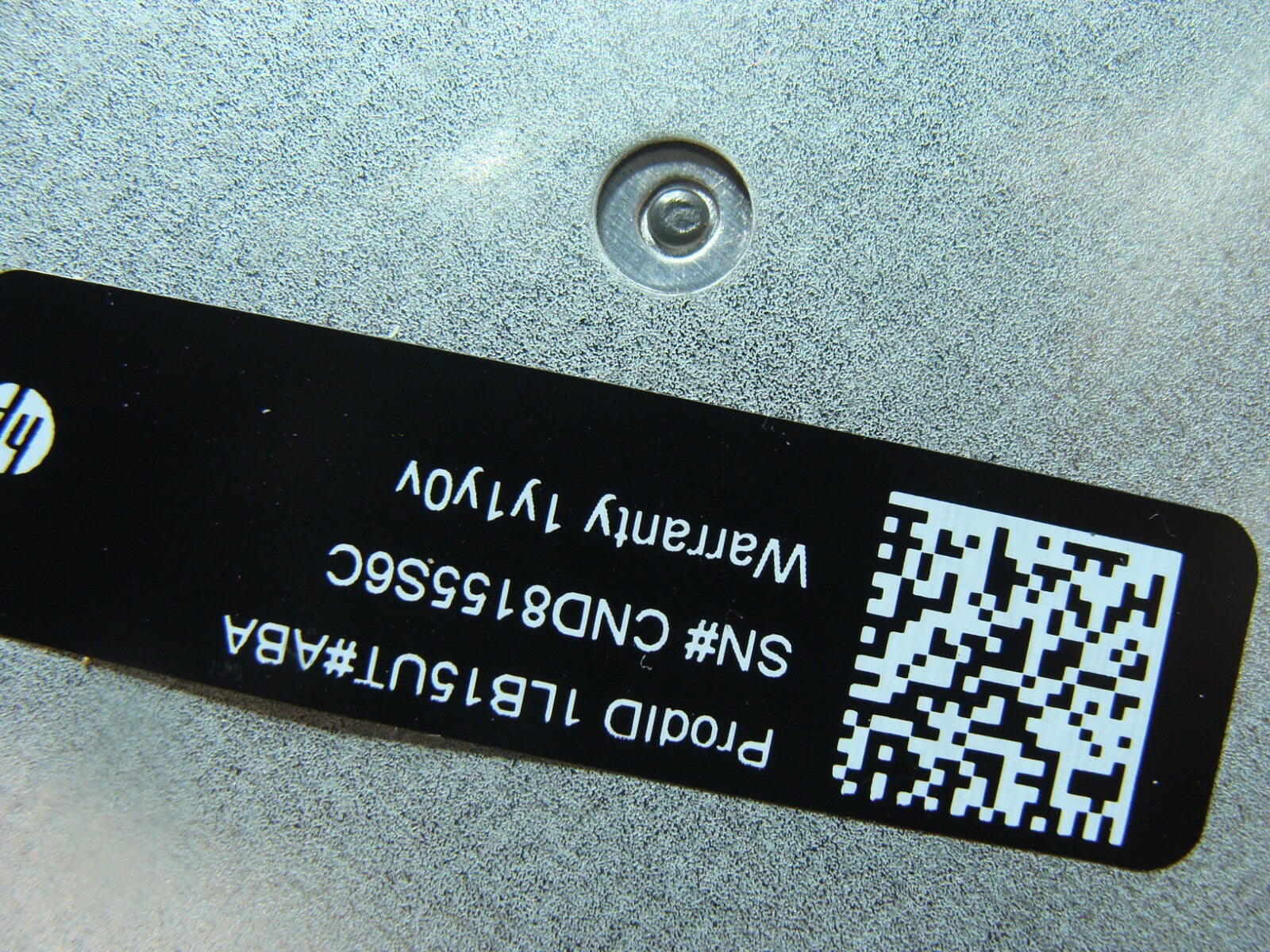 44974877