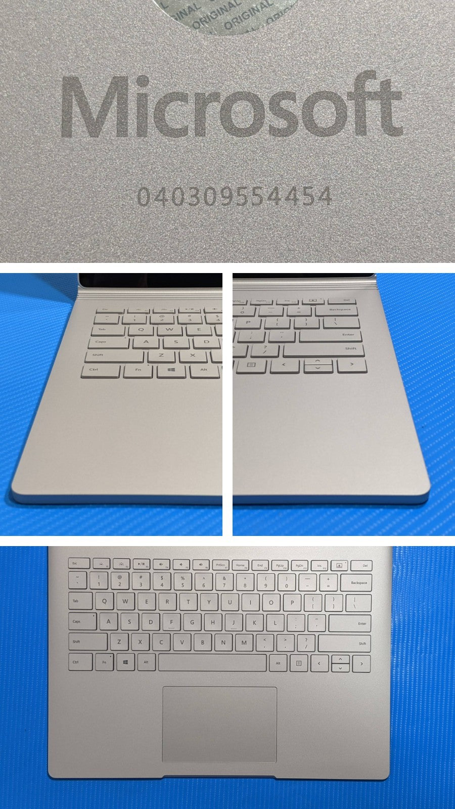 45313528