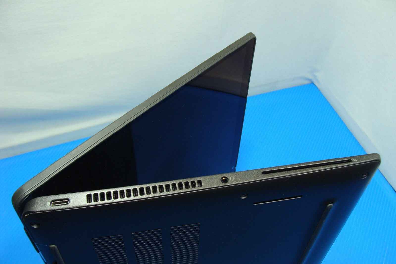 Dell Latitude 7420 14