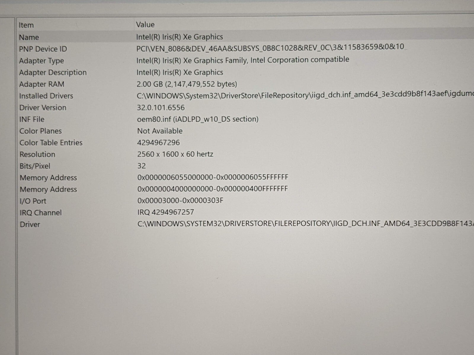 44791311
