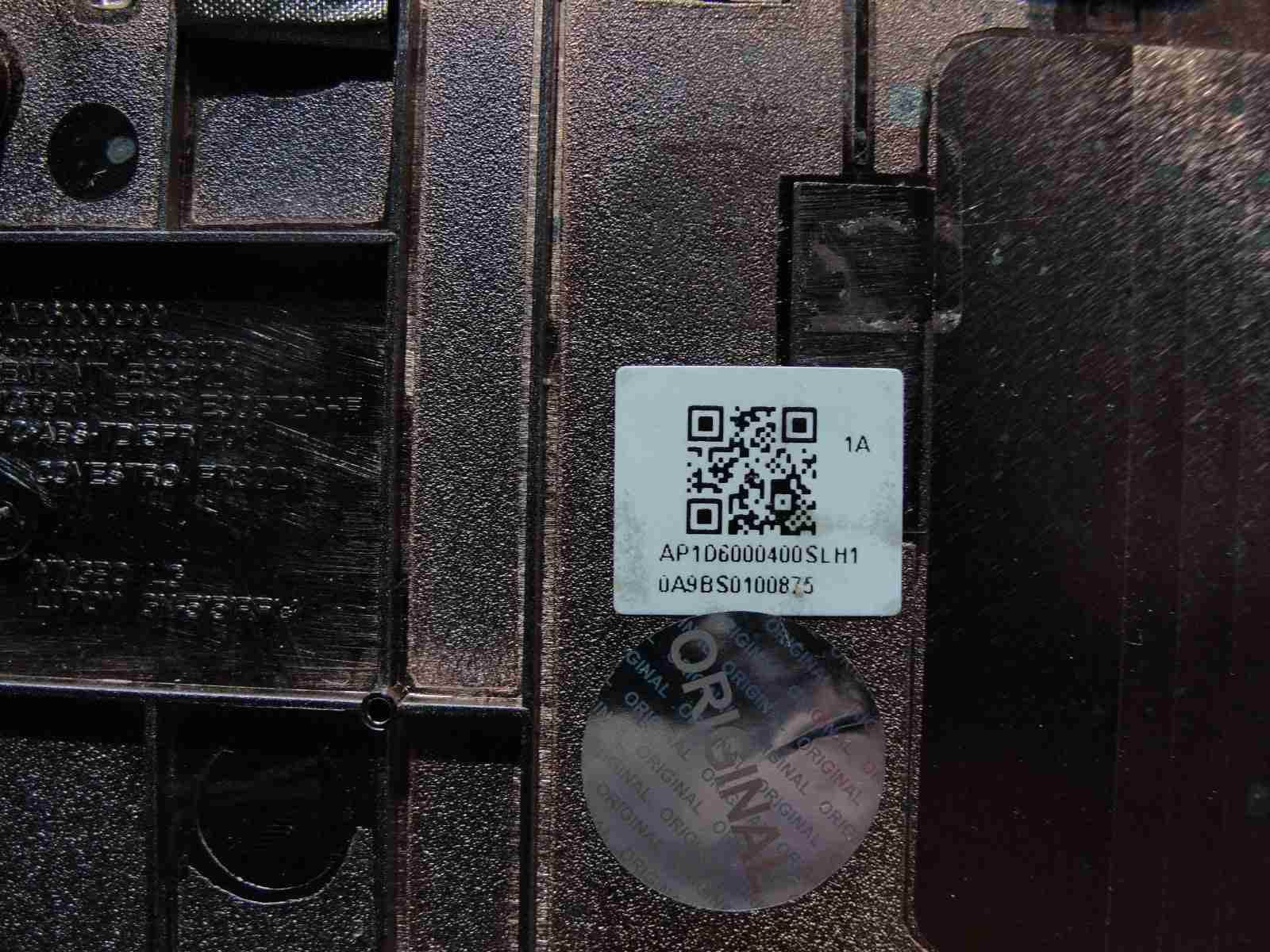 45320244