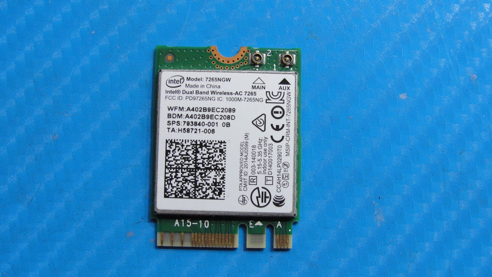 44791077