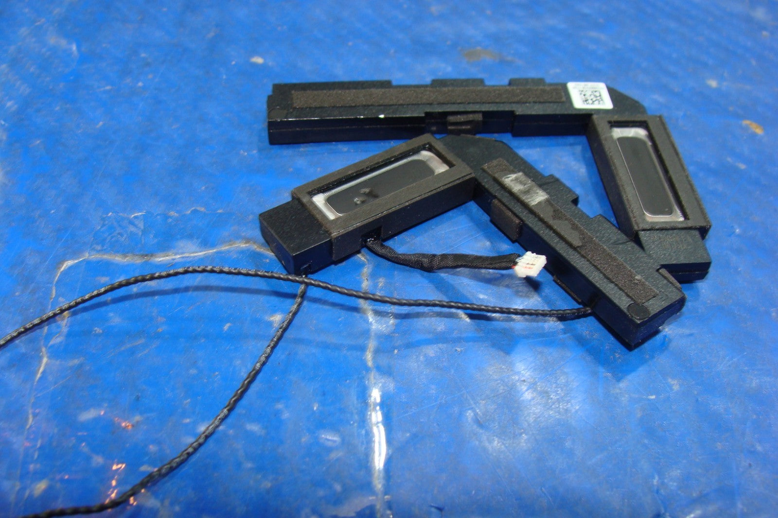 44710299