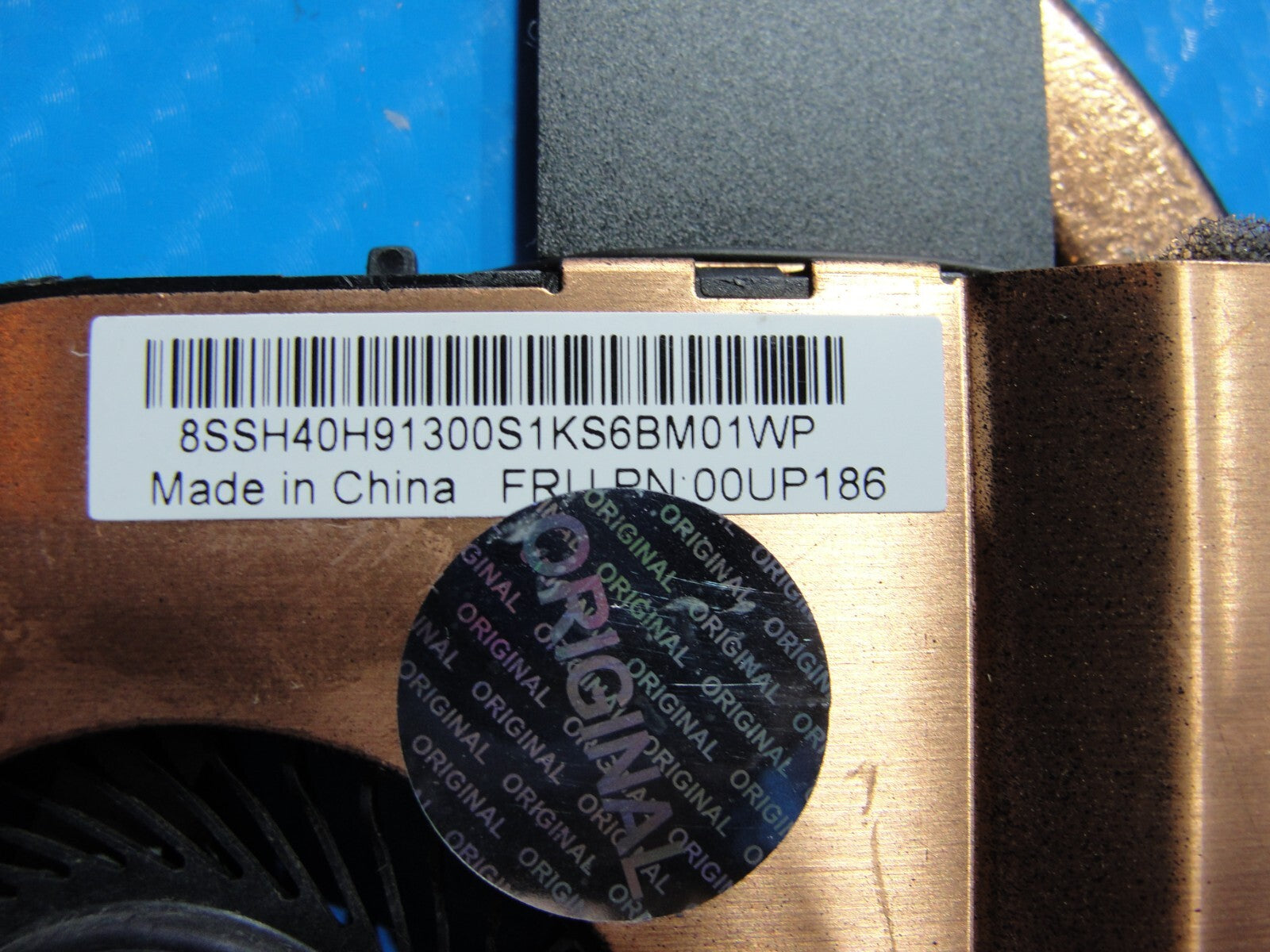 Lenovo ThinkPad T460 14