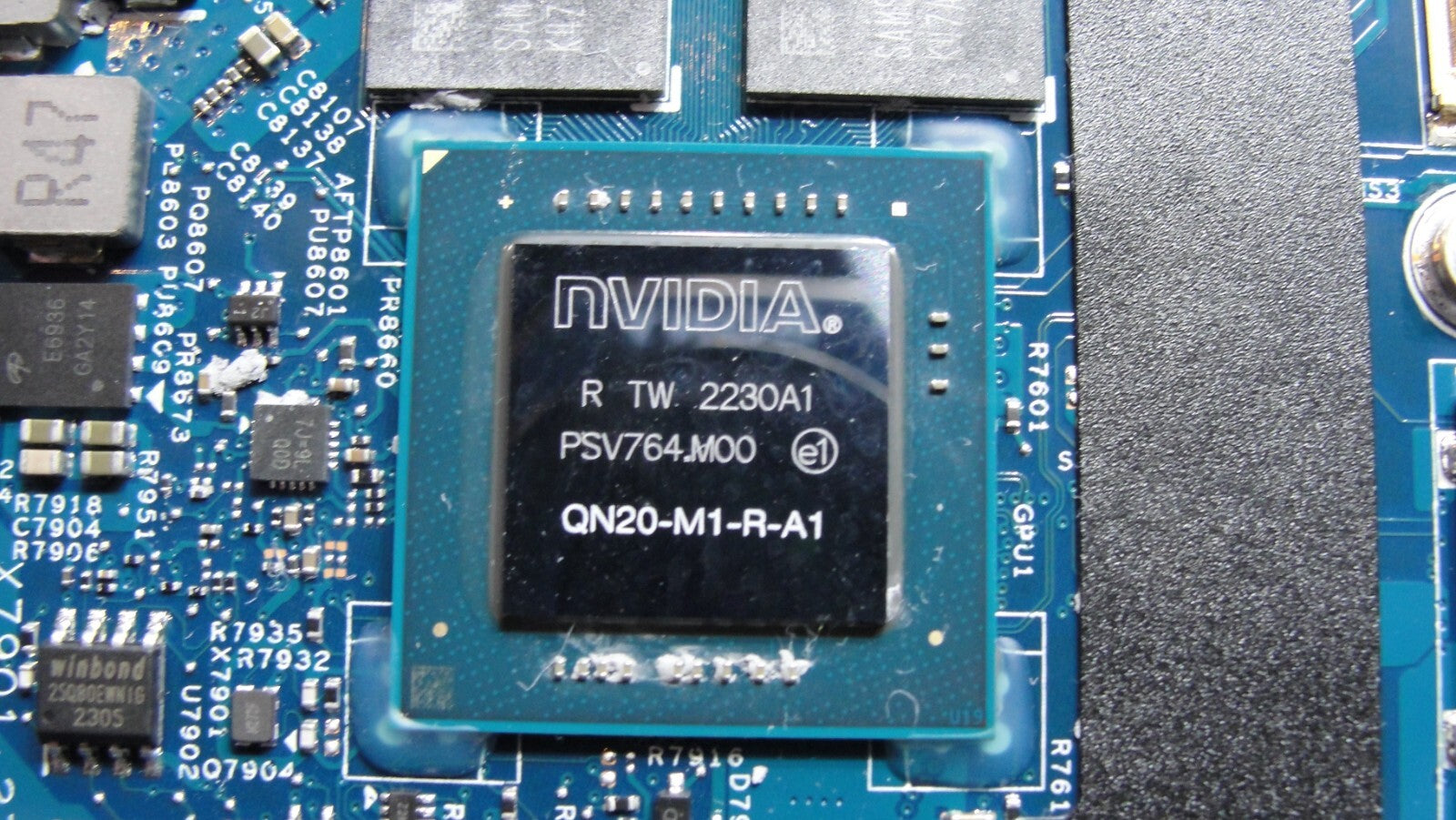 44821530