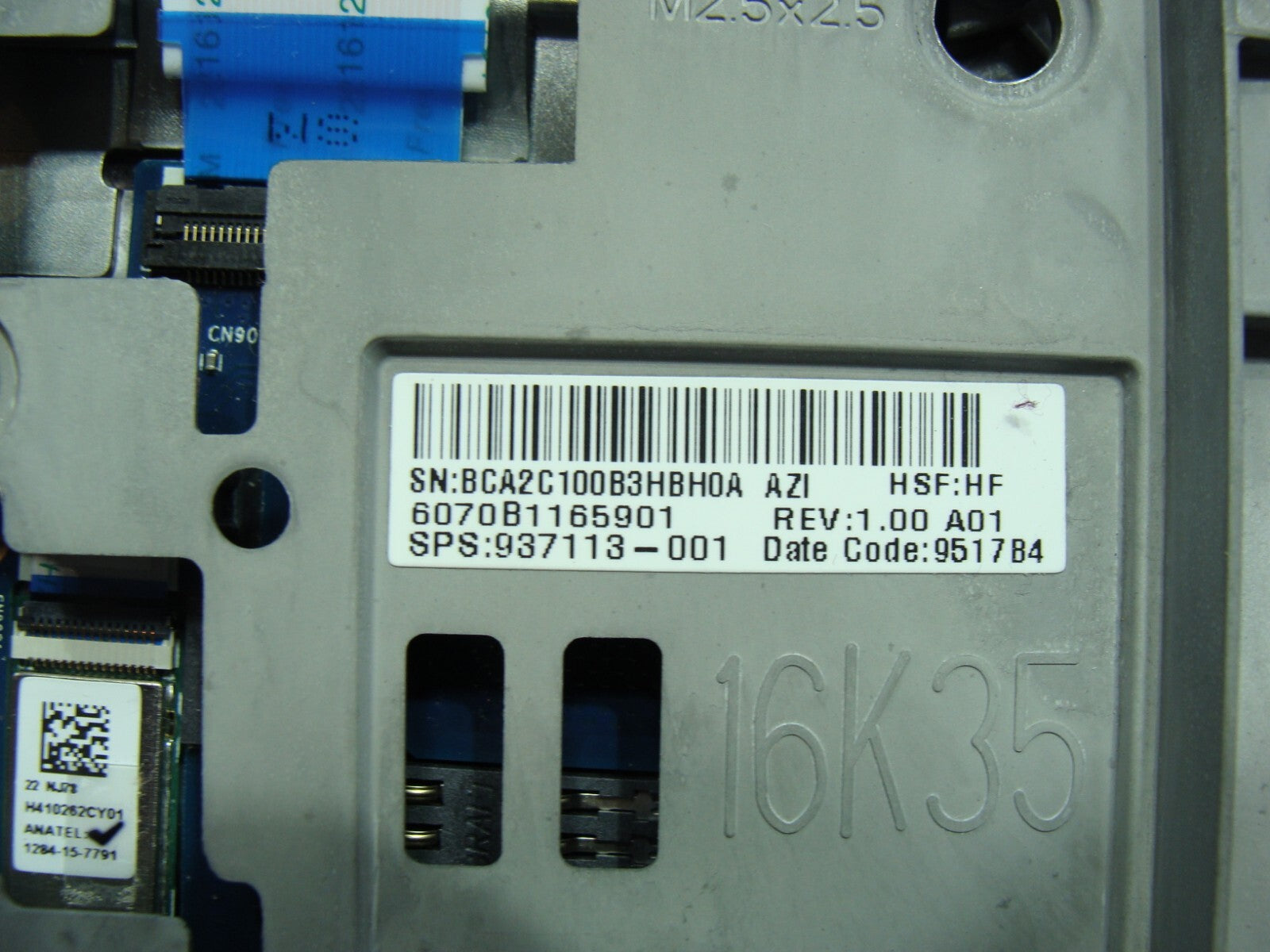 44971612