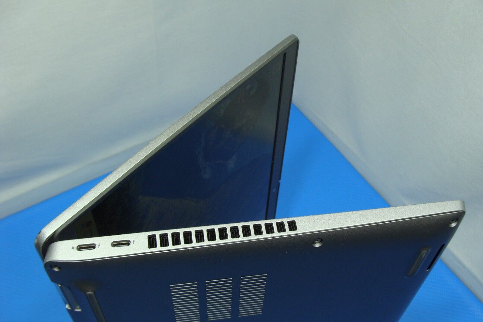 Dell Latitude 5430 14