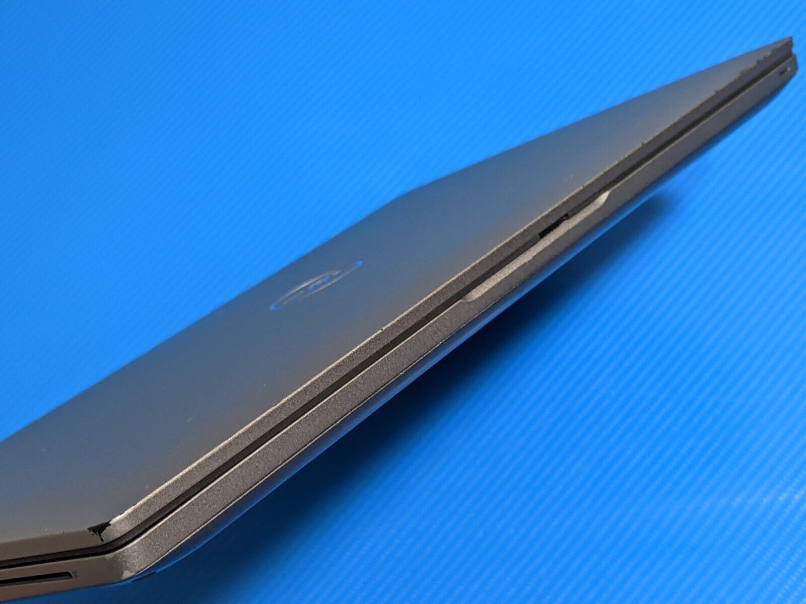 Dell Latitude 5420 14