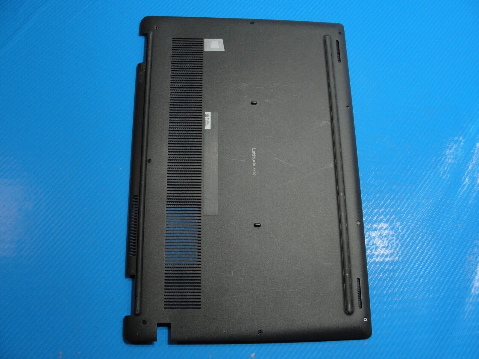Dell Latitude 3520 15.6