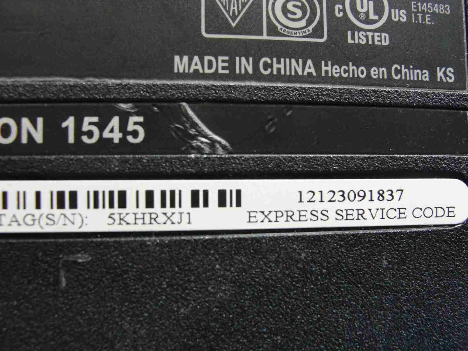 45319314