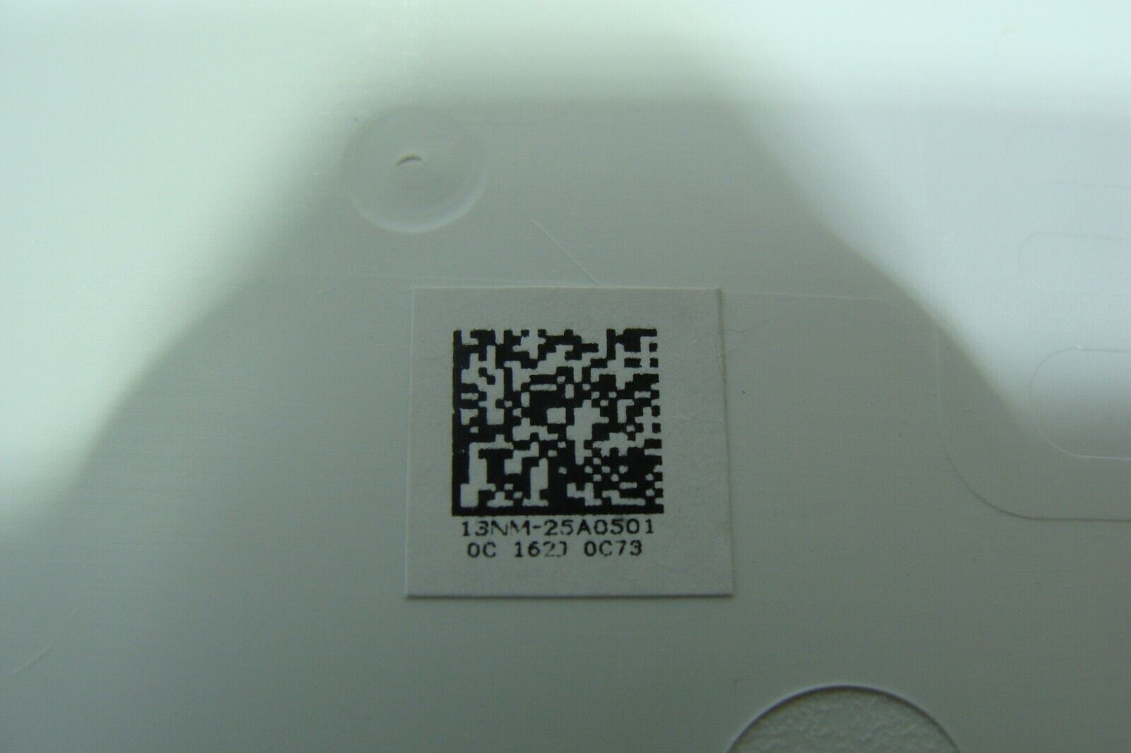 Acer Aspire Switch 10.1