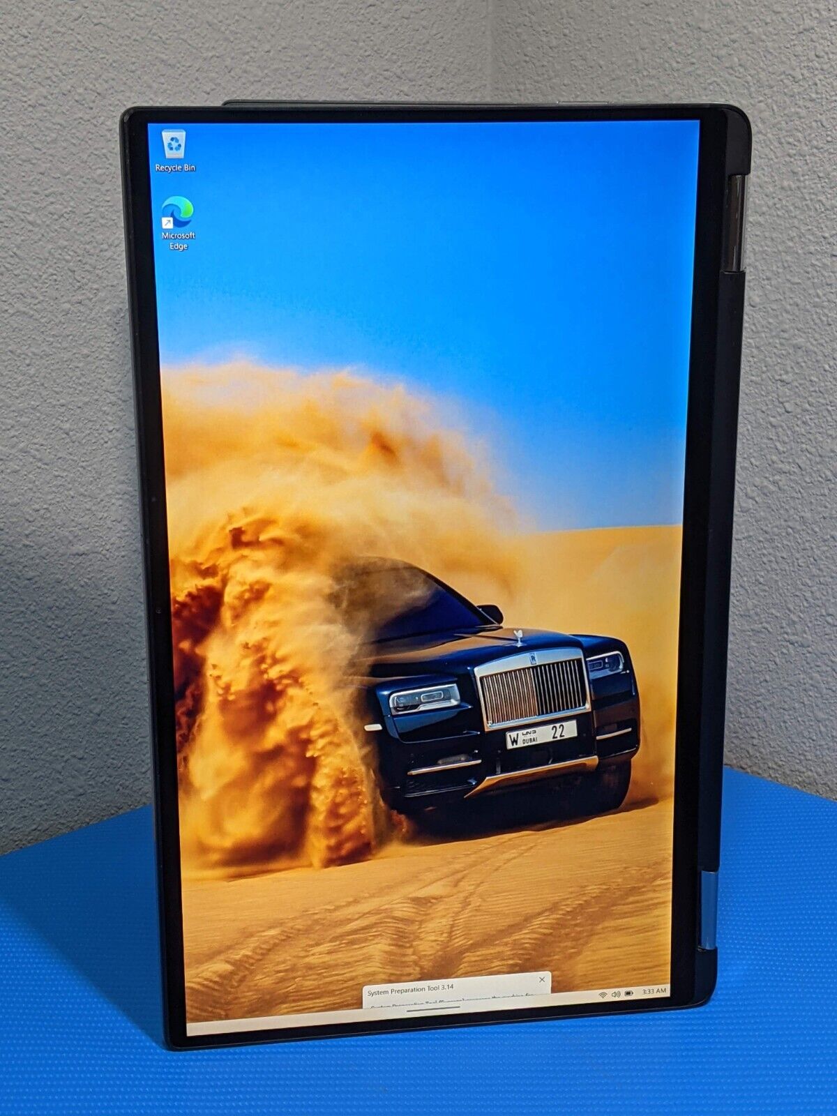Dell Latitude 9410 2in1 14