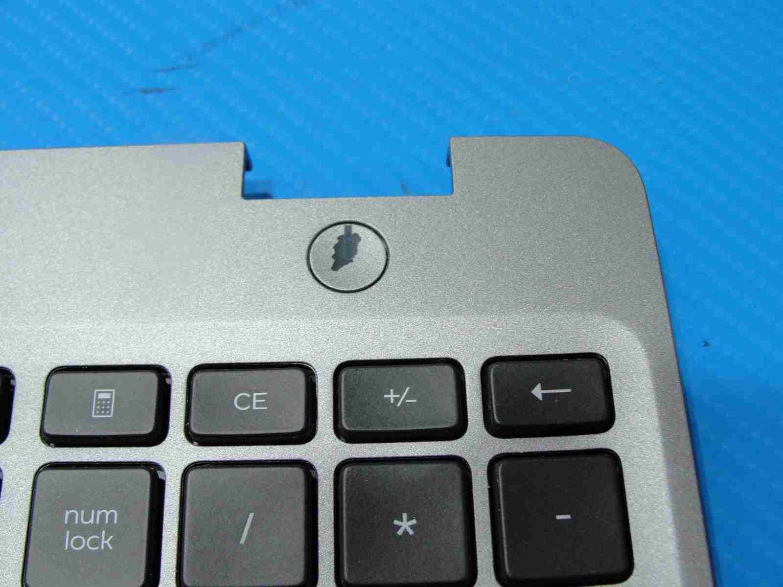 45320235