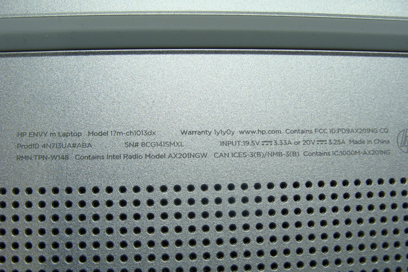 44984004