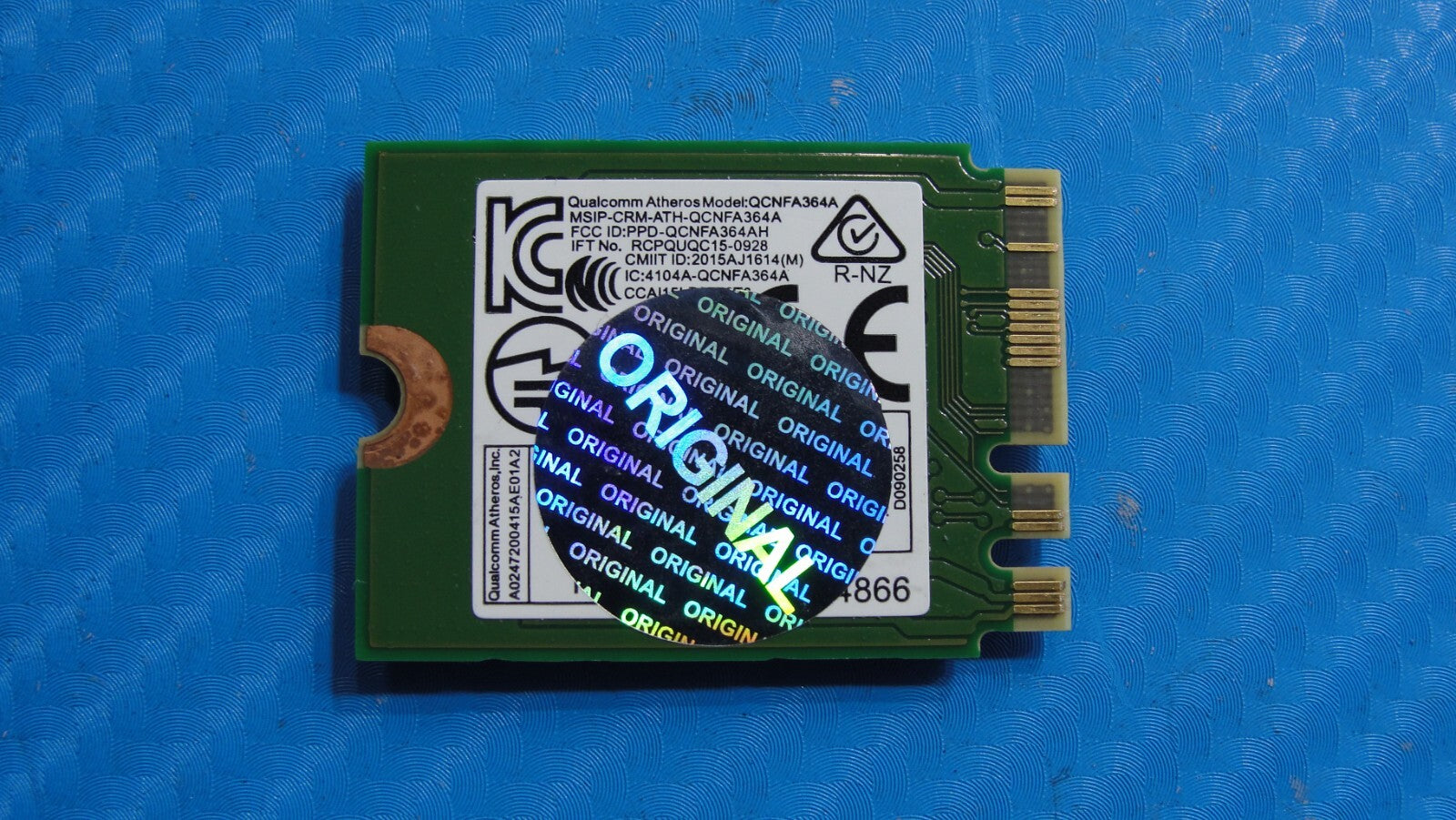 44984069