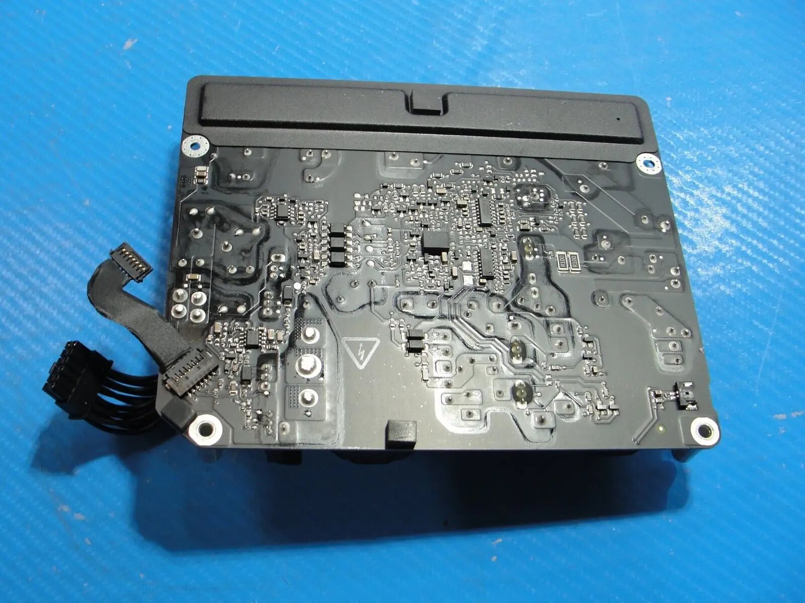 iMac A2115 2020 BTO 27" Genuine 300W Power Supply PA-1311-2A2