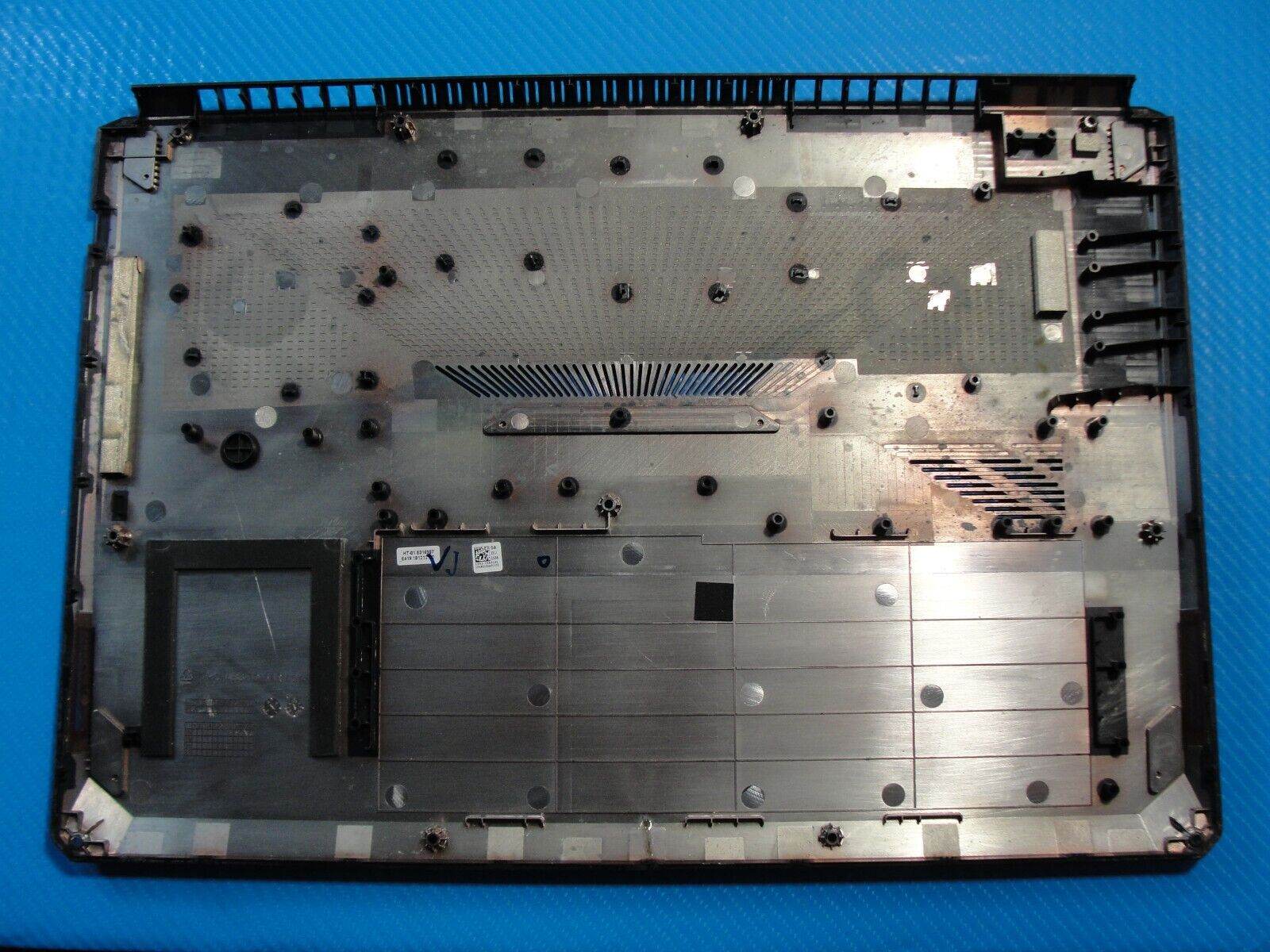 Asus TUF Gaming 17.3” FX705DY-RS51 Genuine Laptop Bottom Case 13N1-7XA0101