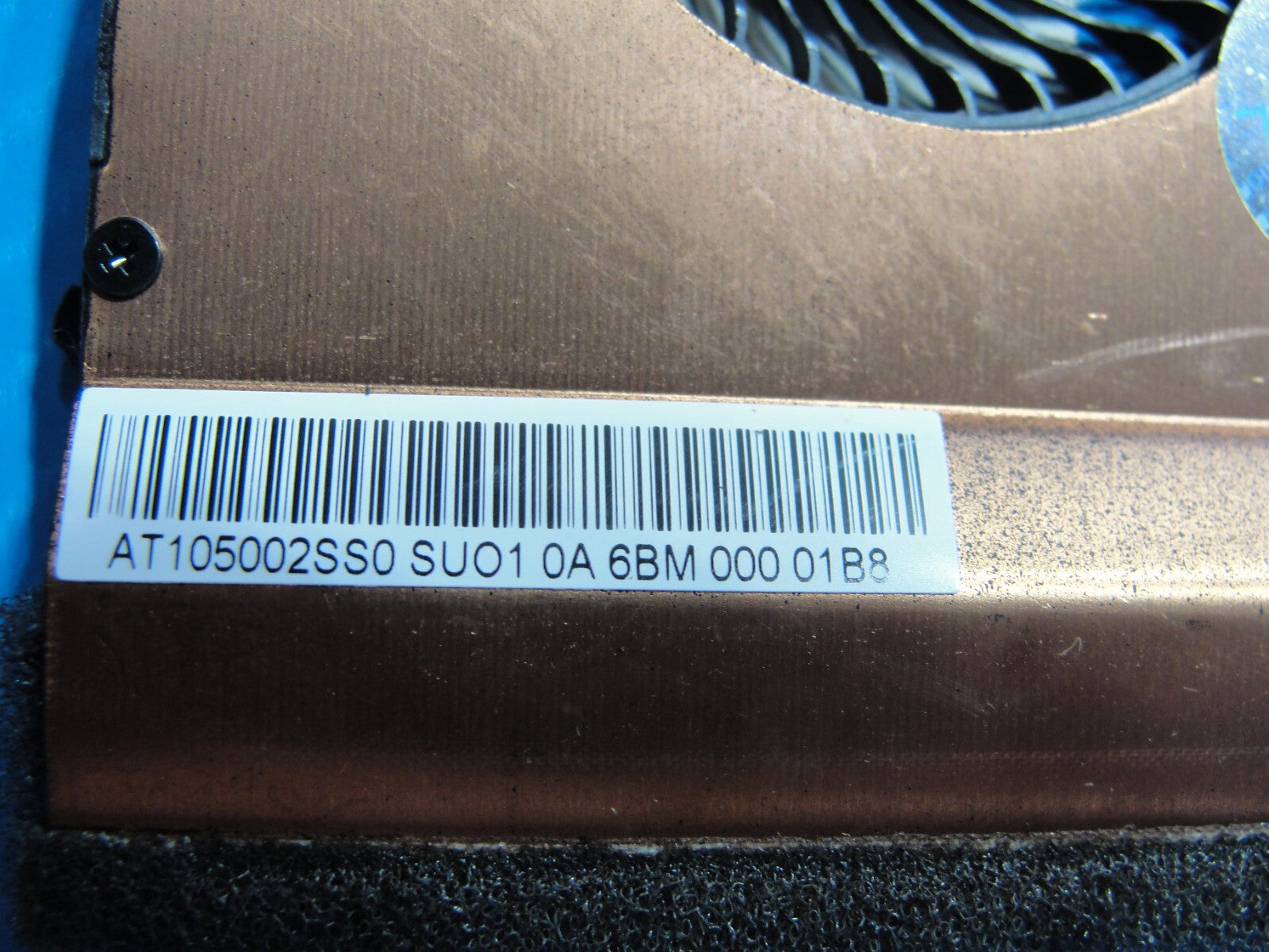 Lenovo ThinkPad T460 14