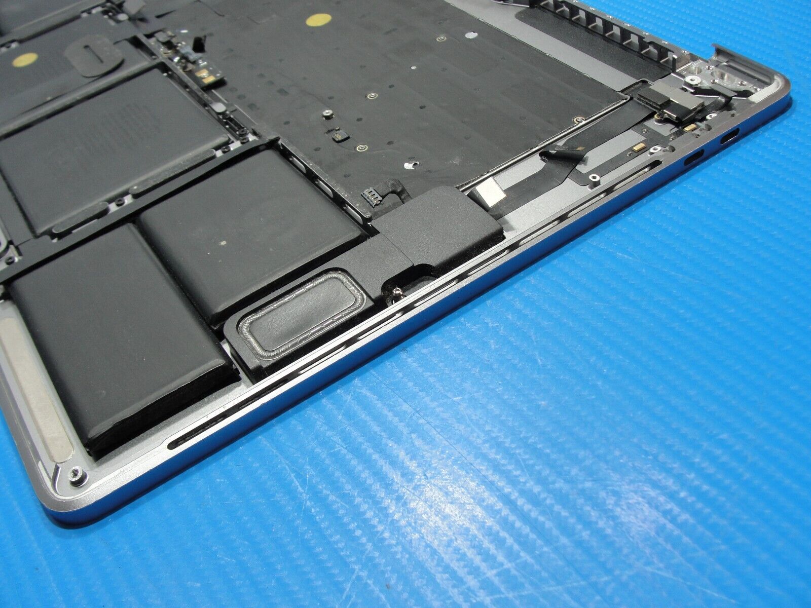 MacBook Pro 15
