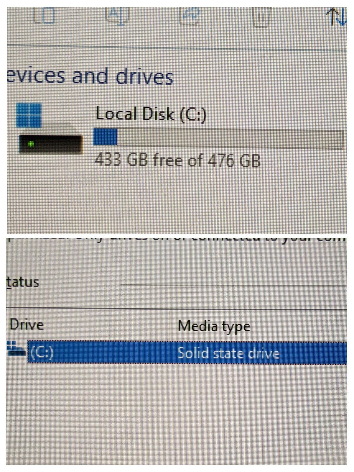 44857880