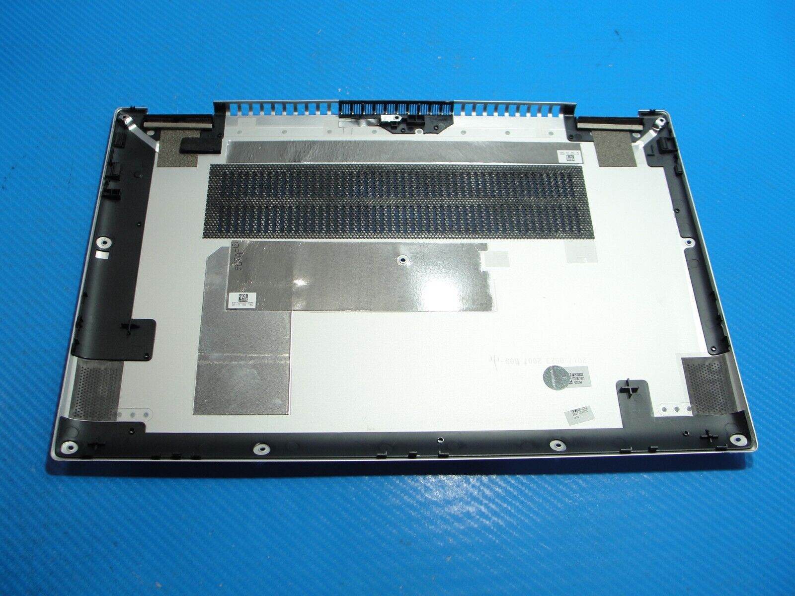Lenovo Yoga 15.6” 720-15IKB 80X7 Genuine Laptop Bottom Case AM1YU000330 Grade A