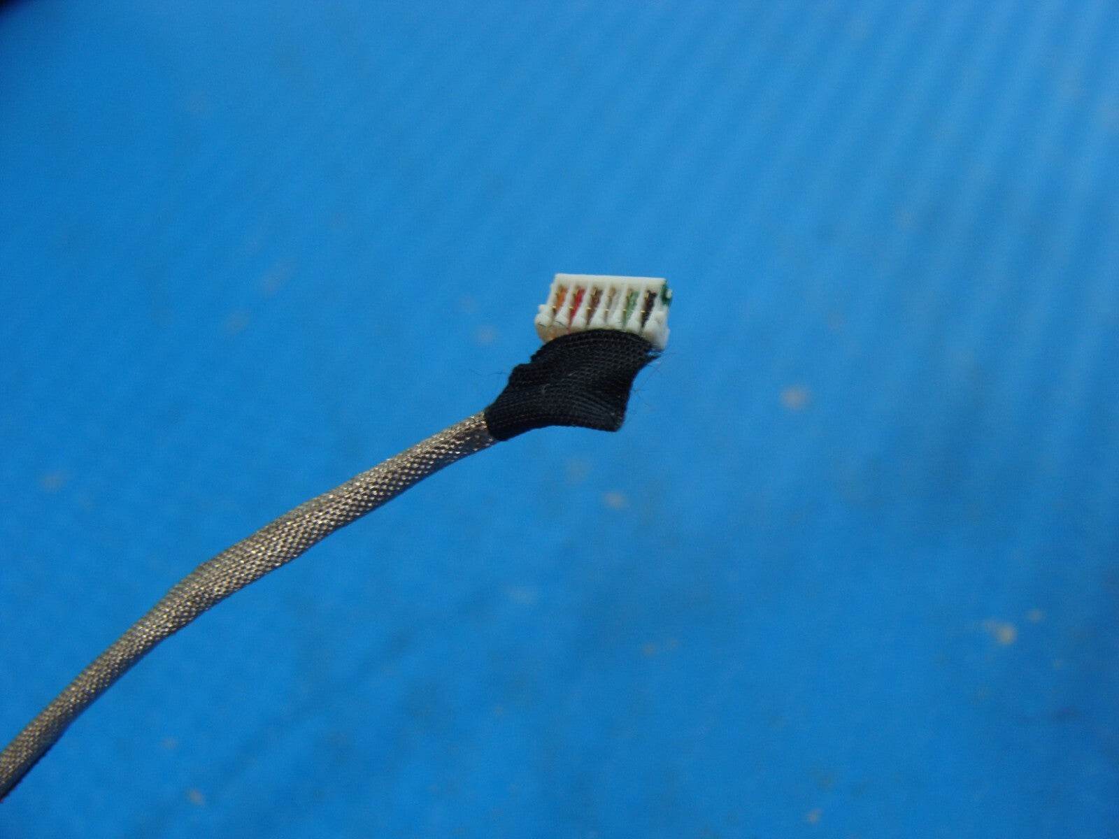 44766530