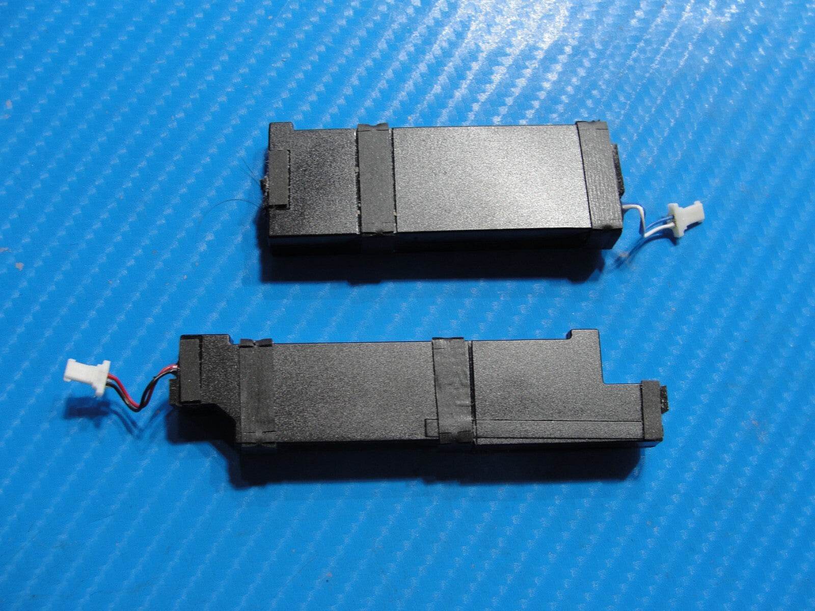 Acer Aspire 5 14” A514-54 OEM Left & Right Speakers Set PK230012400 PK230012500