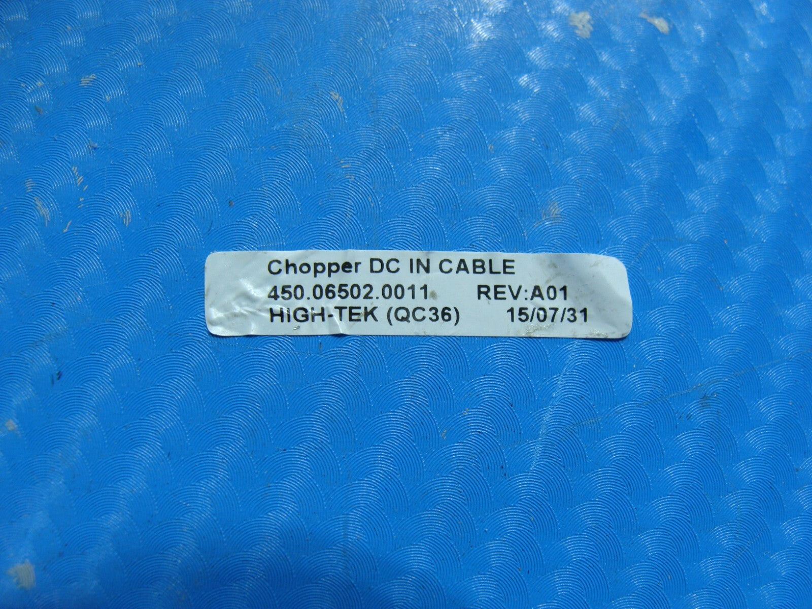 44590655