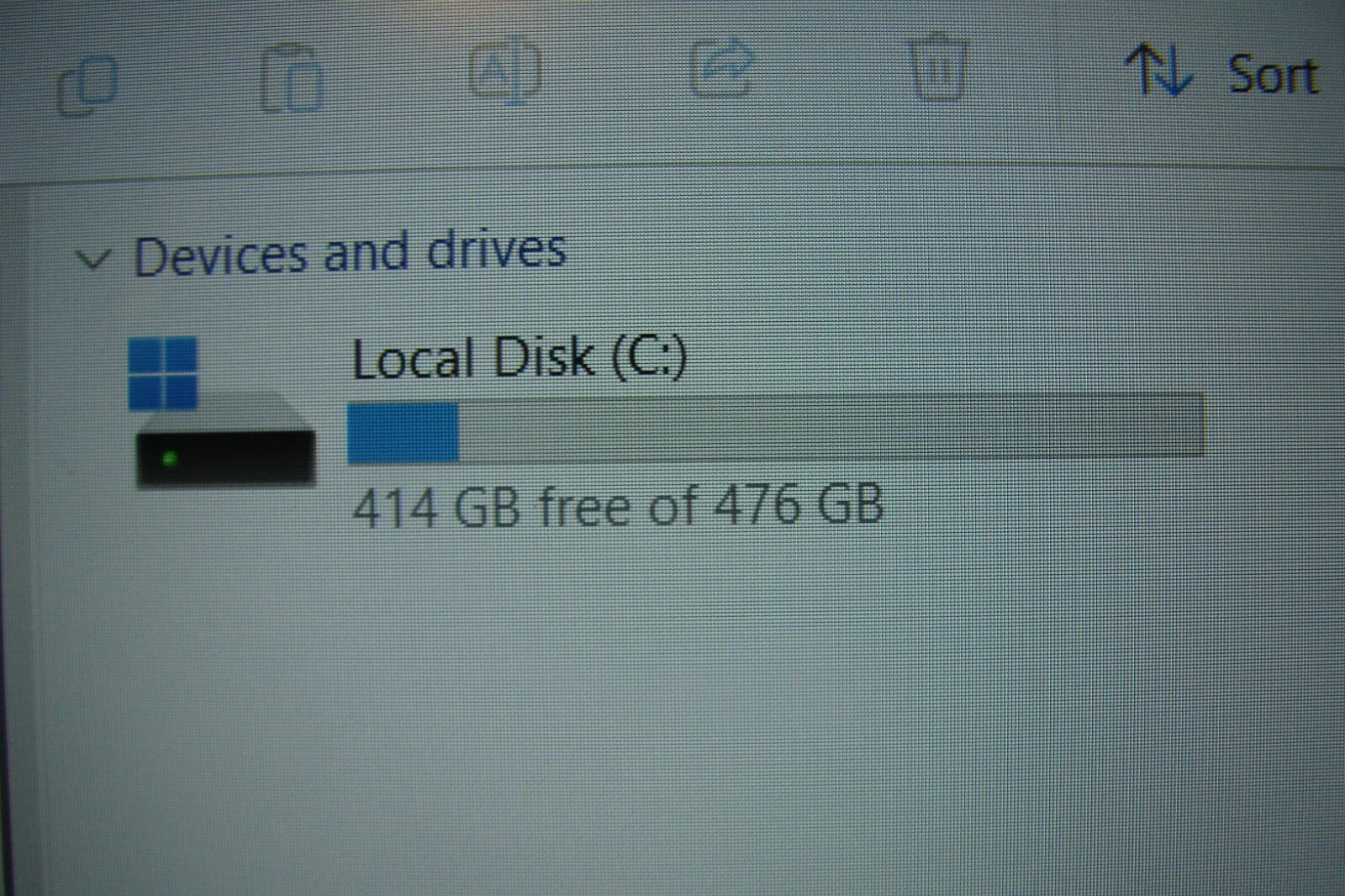 44624360