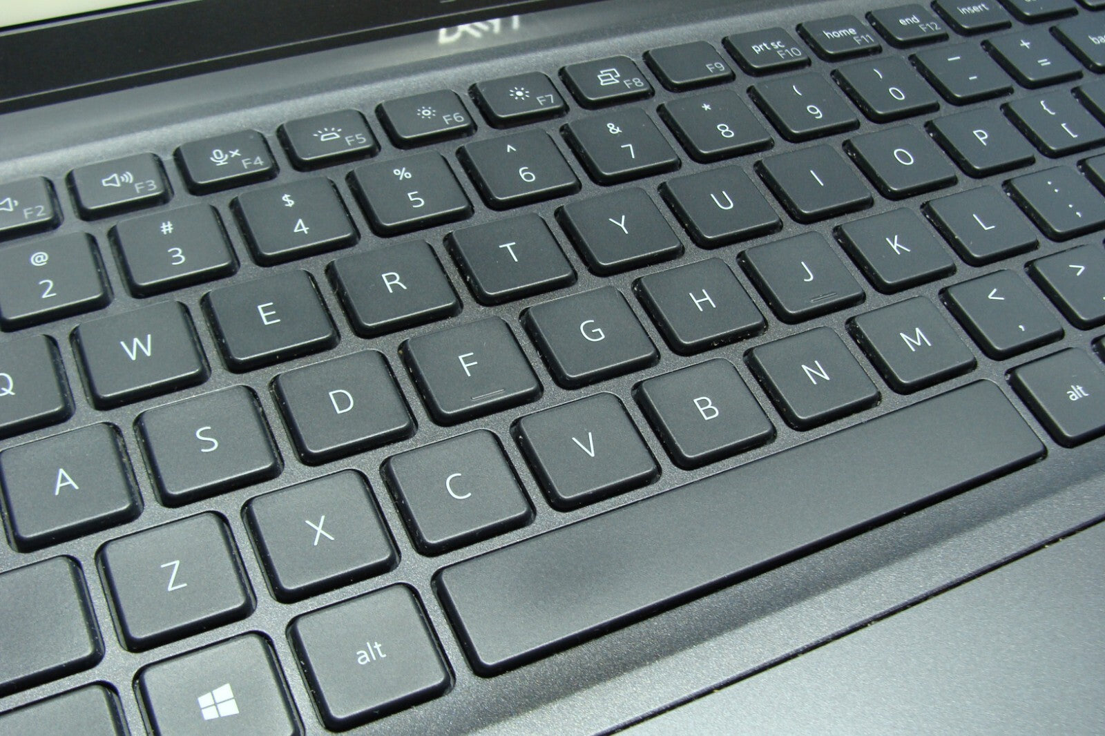 Dell Latitude 7420 14