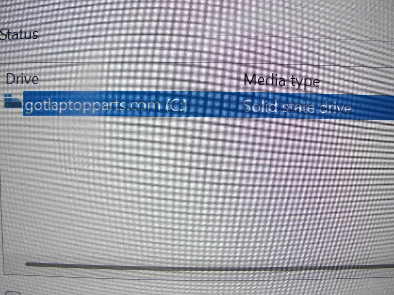 WARRANTY Dell Latitude 5430 14”FHD i5-1245U 1.6GHz 16GB 256GB SSD + Charger