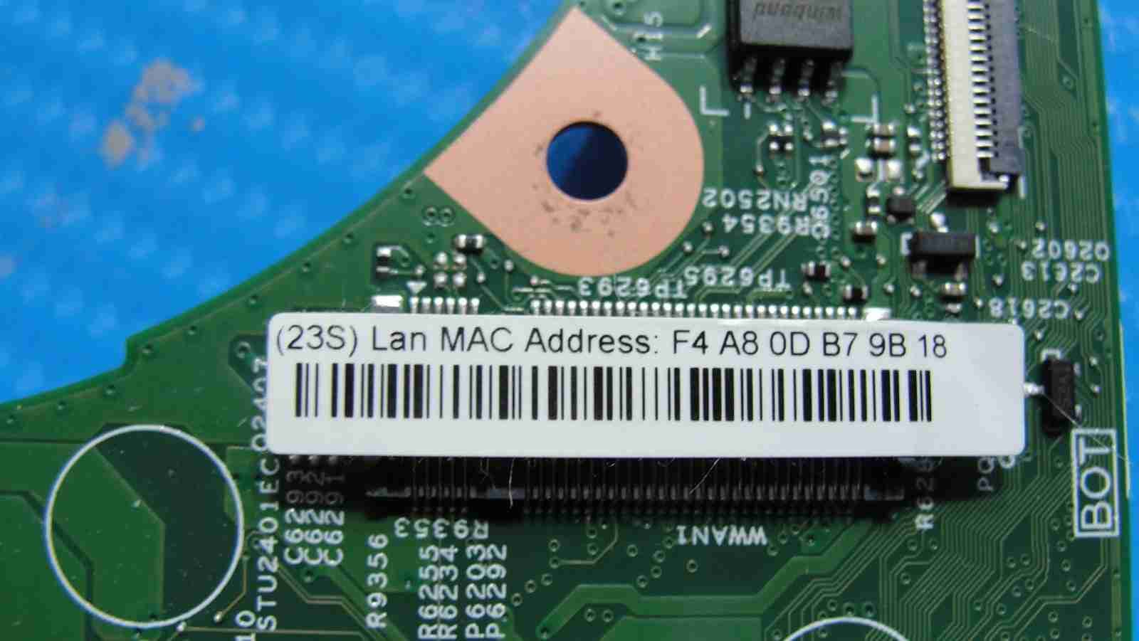 45326498