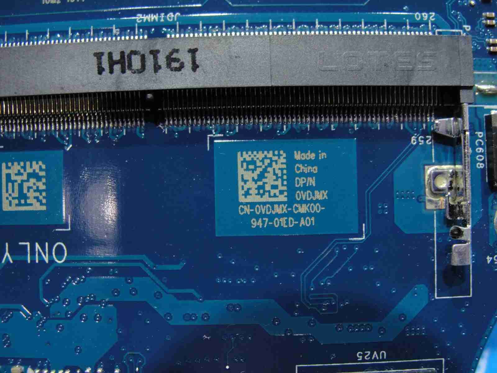 45326494