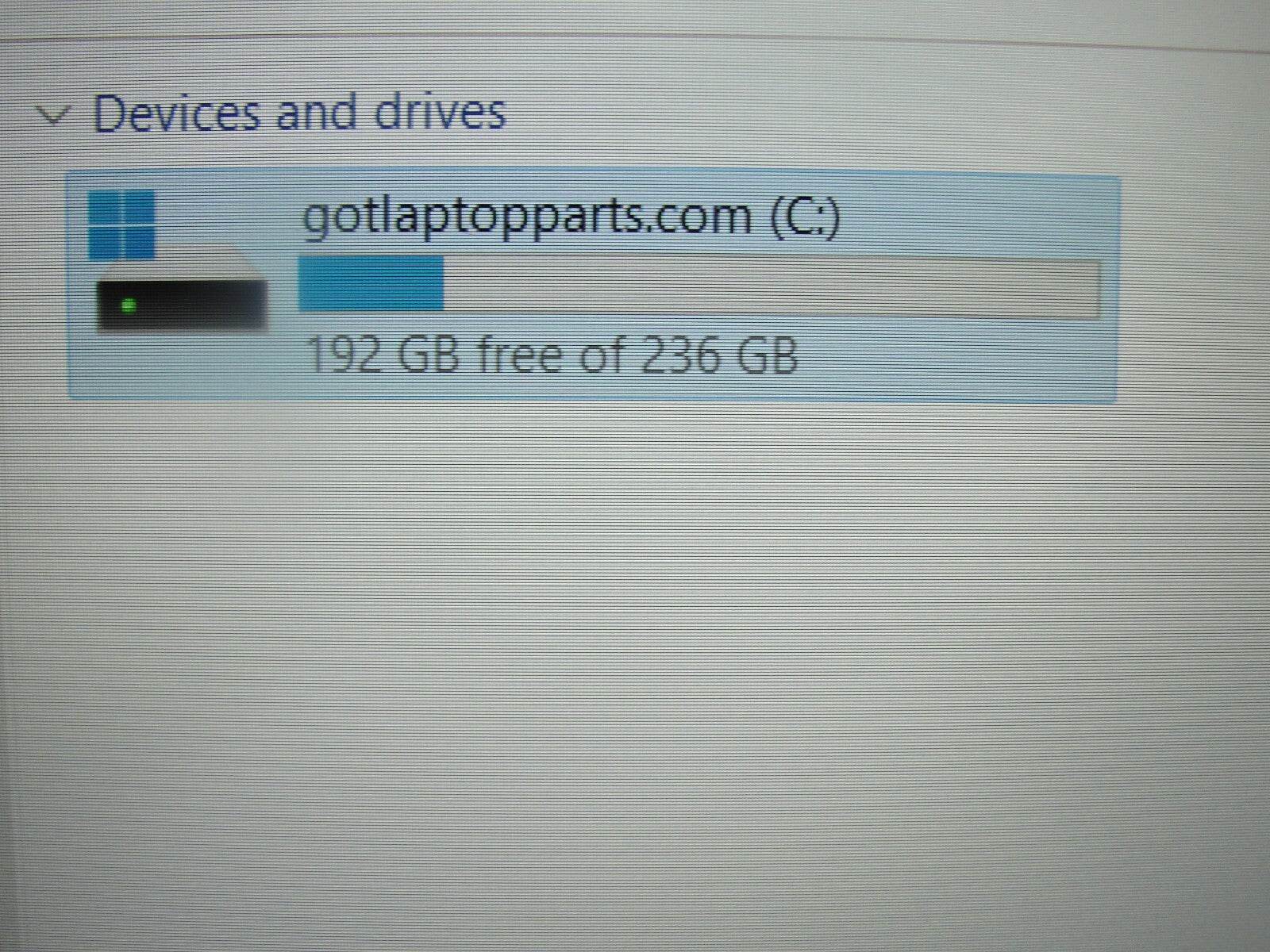 44984101