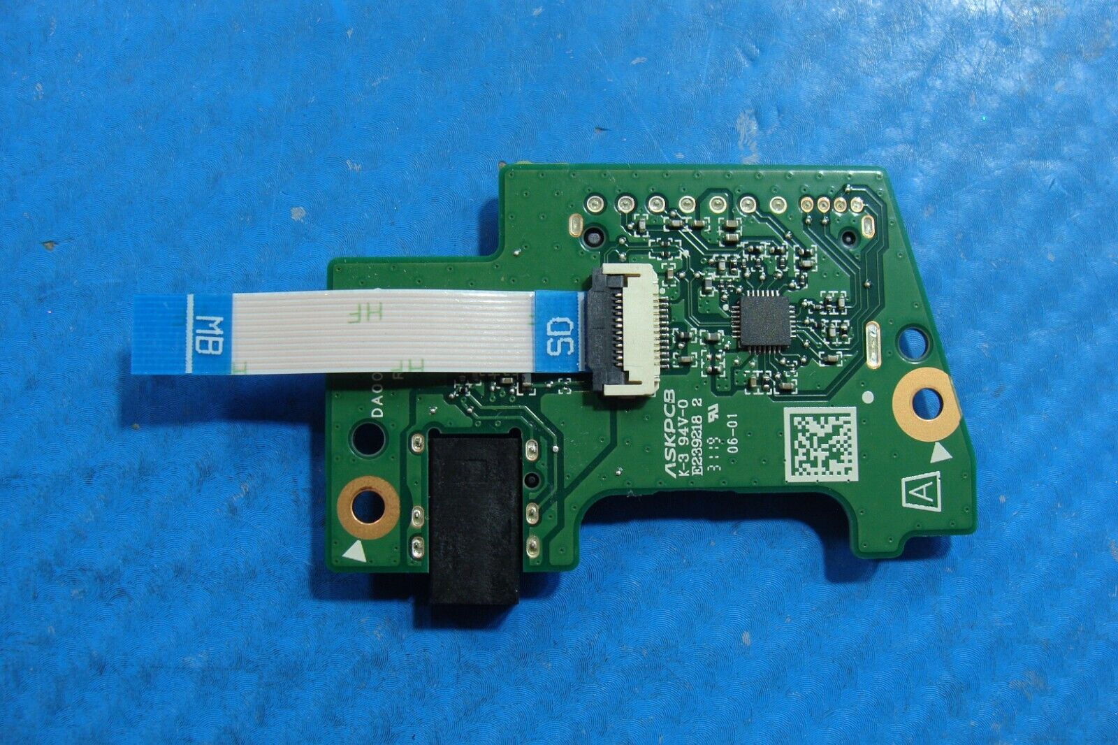 HP 15-dy0013dx 15.6
