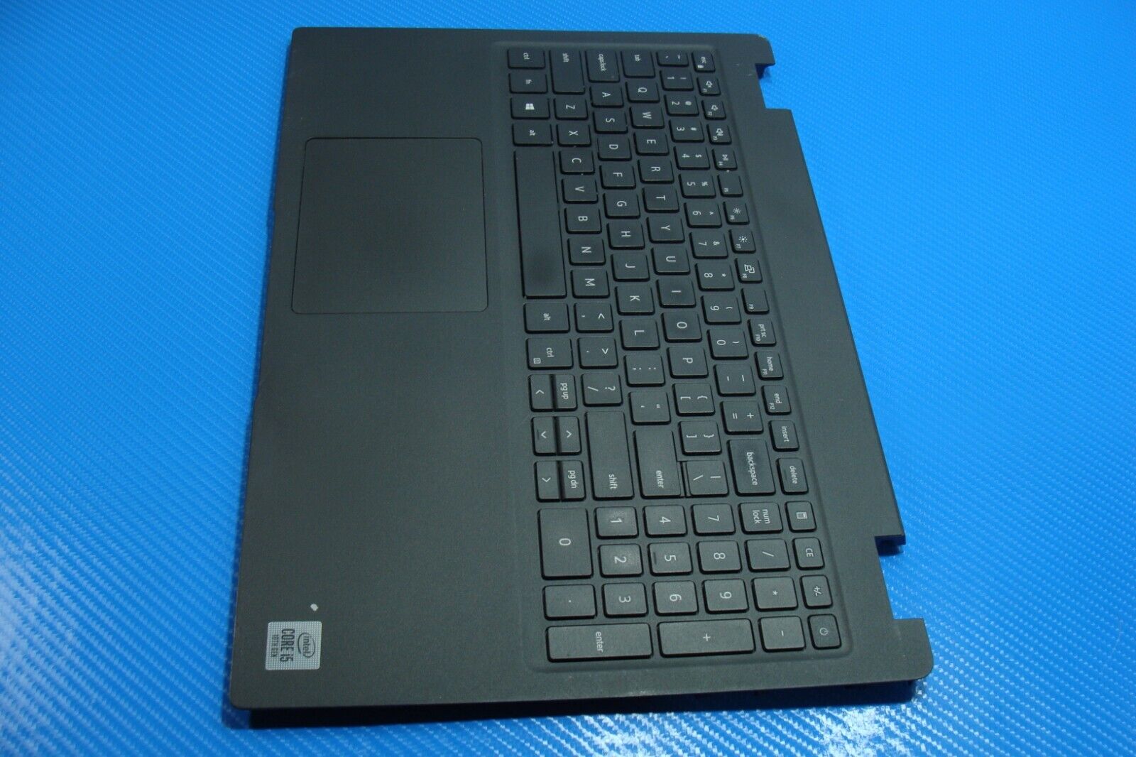 Listing for buyer kl0 LOT OF 5x Dell Latitude 3510 15.6