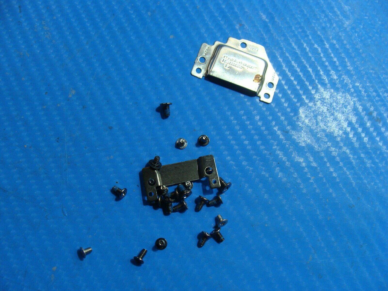 Lenovo ThinkPad 14” T14 Gen 1 OEM Laptop Screw Set Screws for Repair ScrewSet