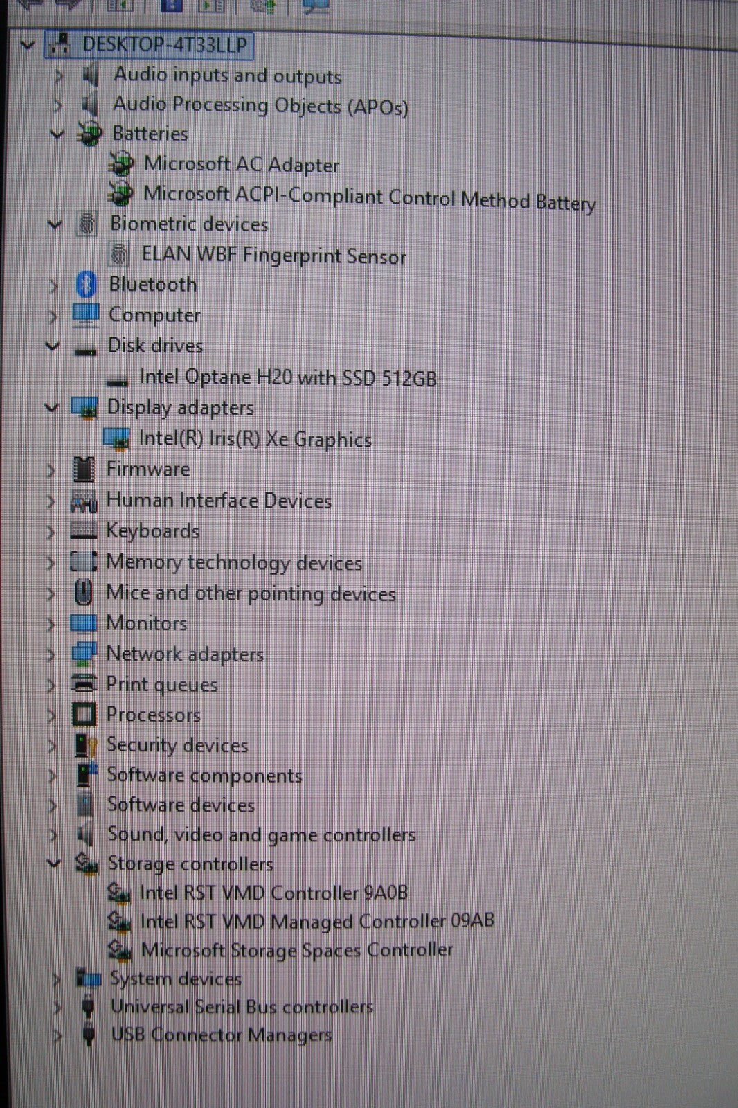44984004