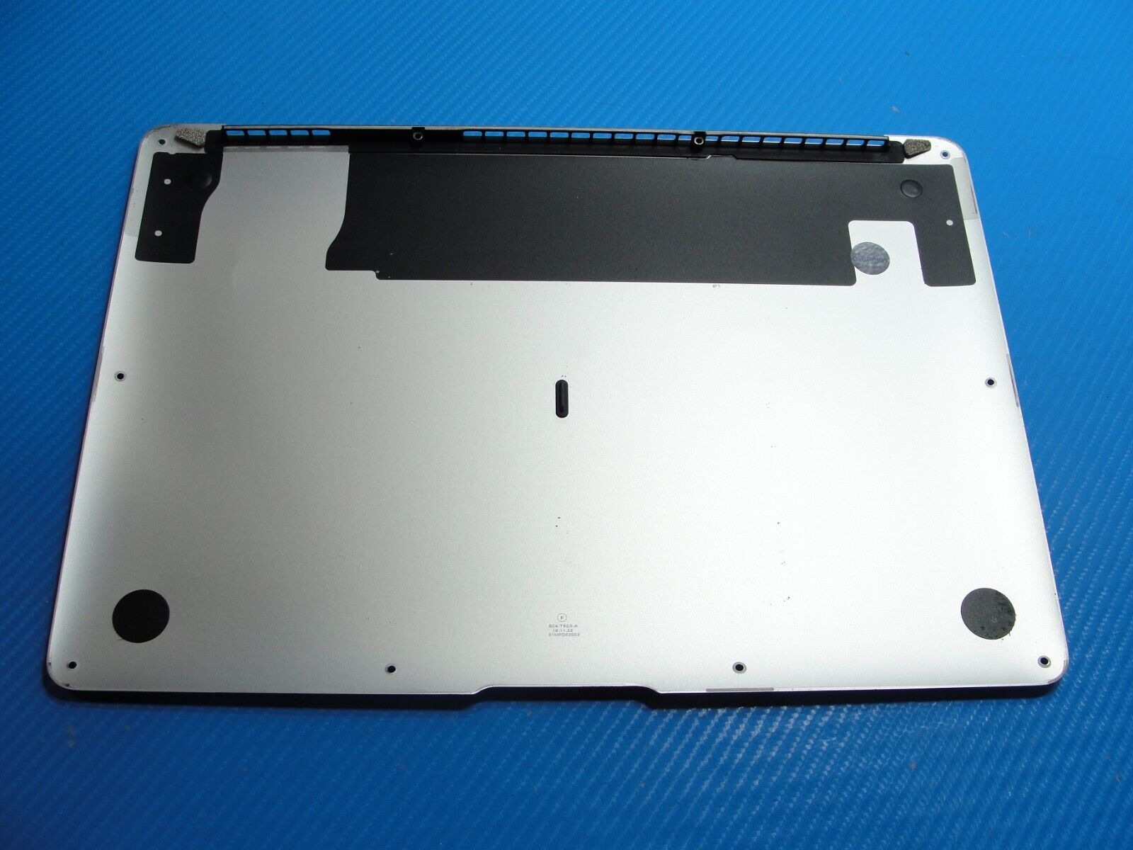 MacBook Air A1466 13