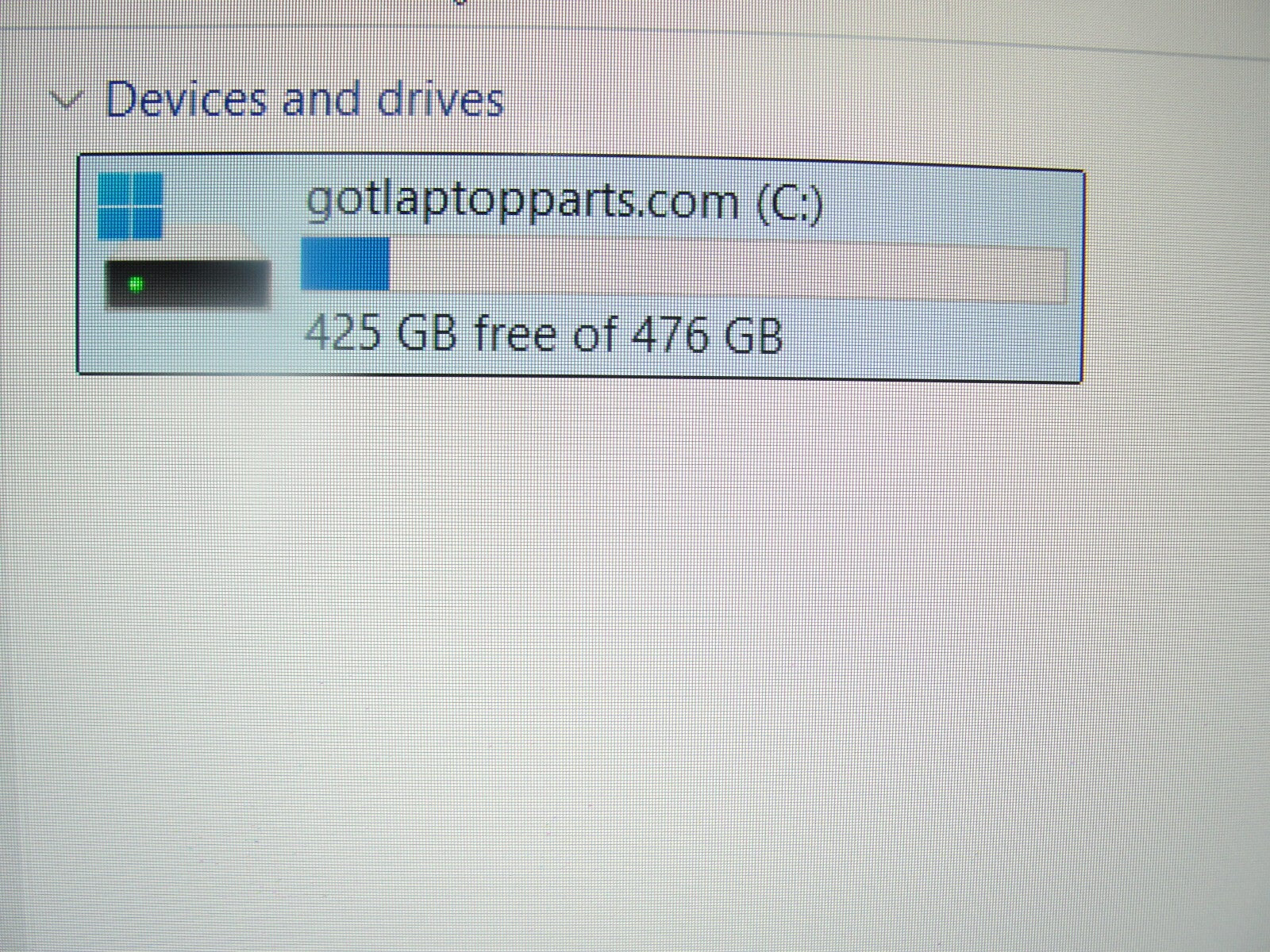44888465