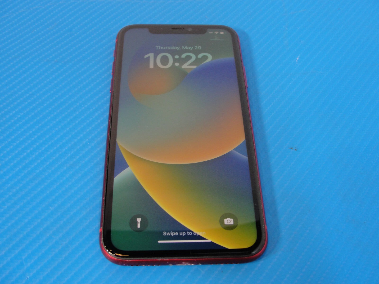 44905737