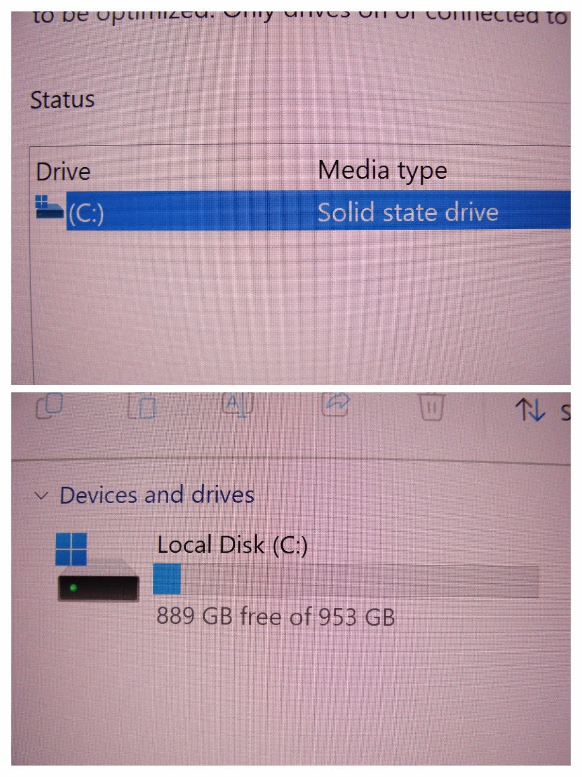 45333284