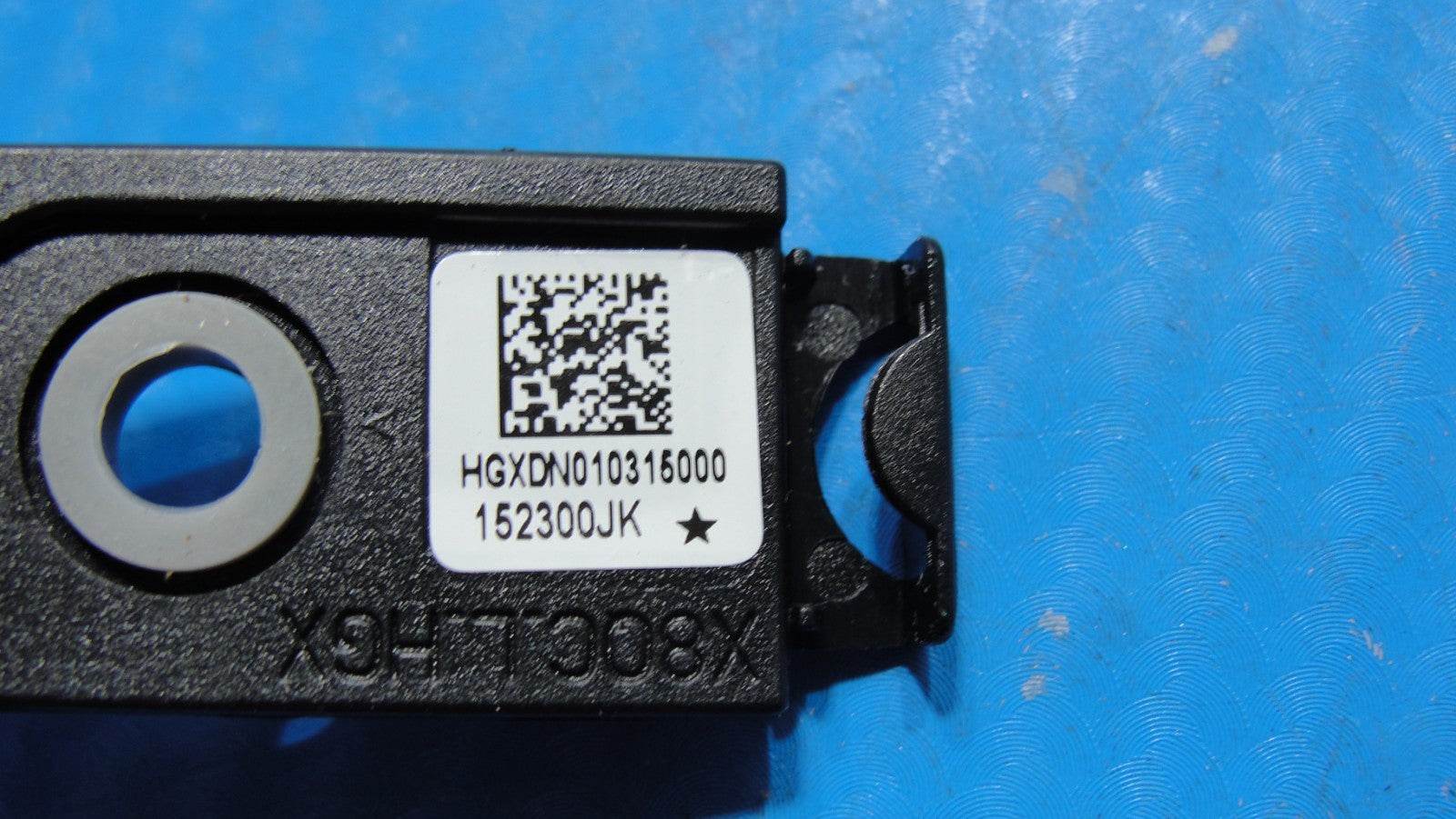45315021