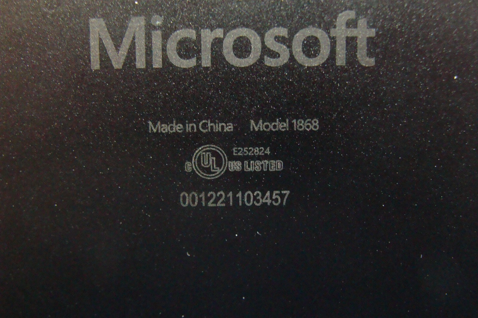 44888466