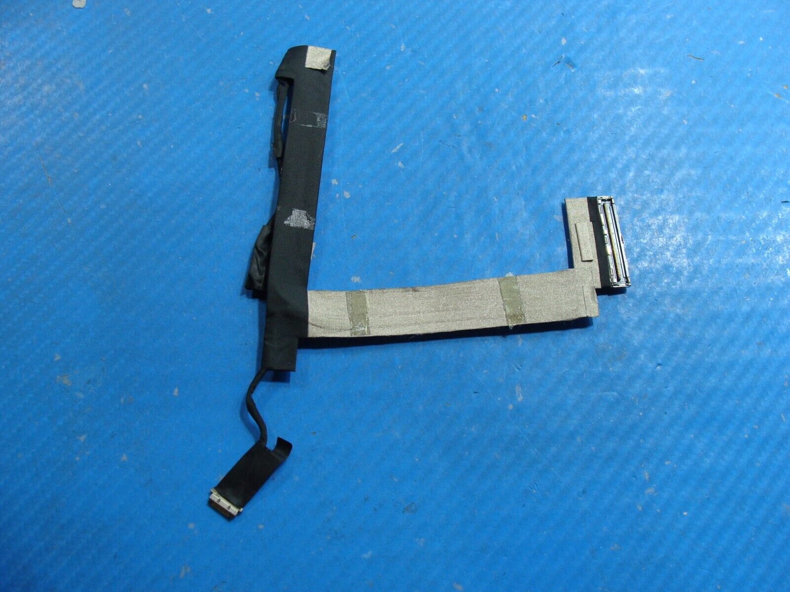 Dell Latitude 7275 12.5" LCD Video Cable A15724
