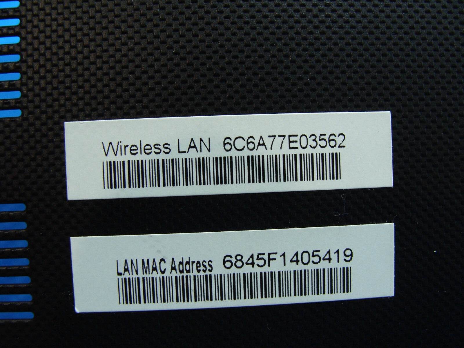 44837571