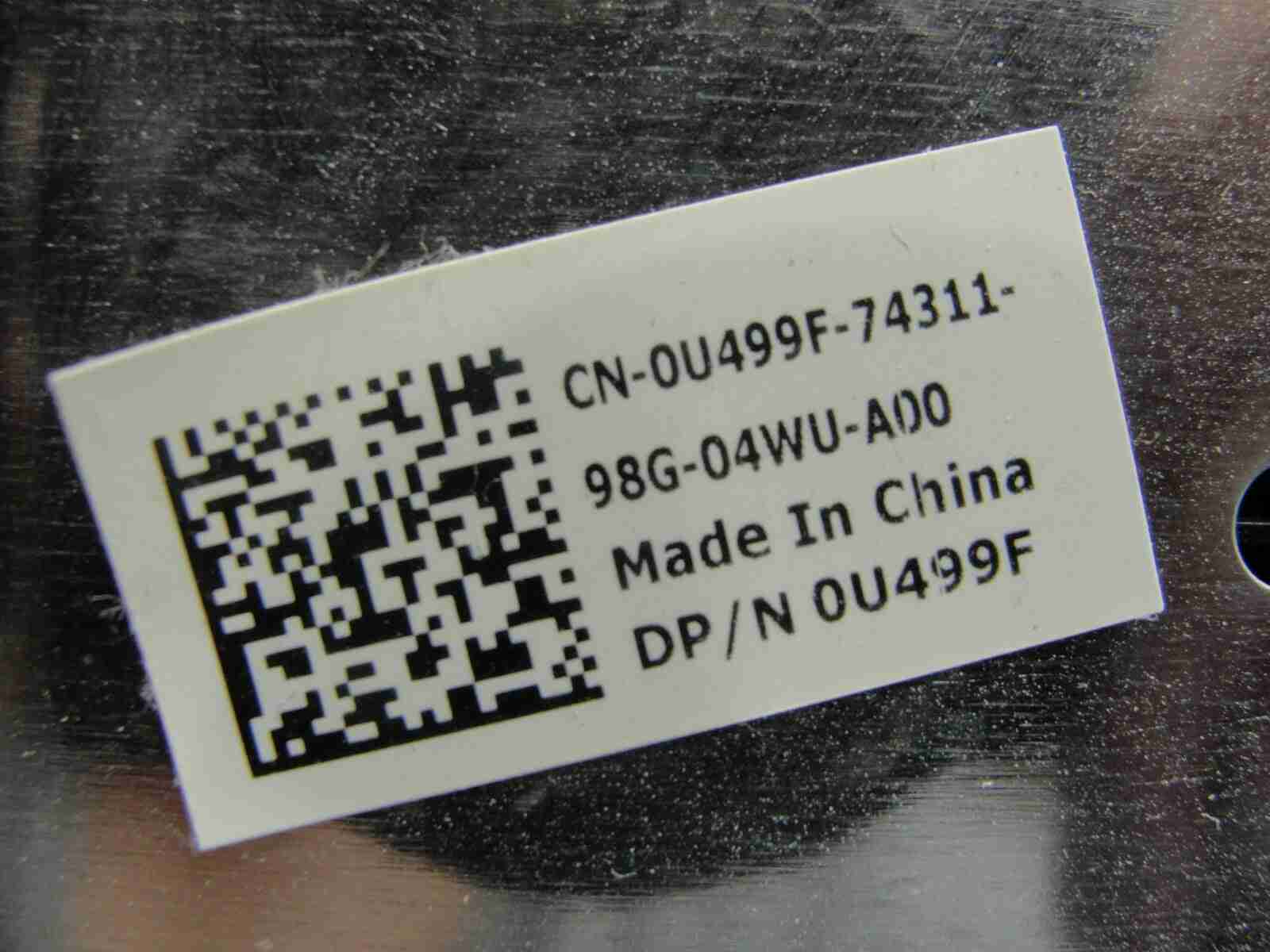 45319314