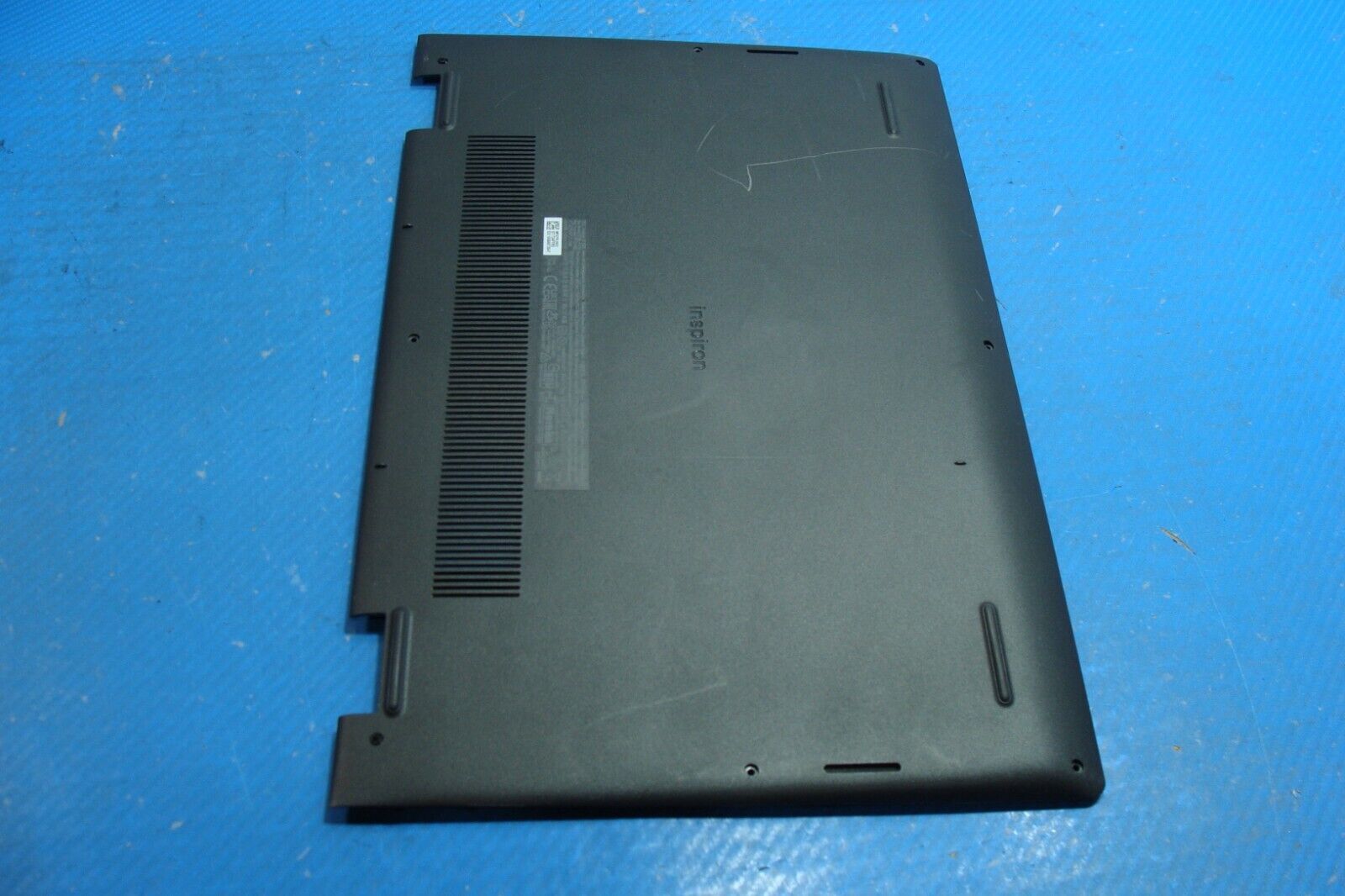Dell Inspiron 15 3525 15.6
