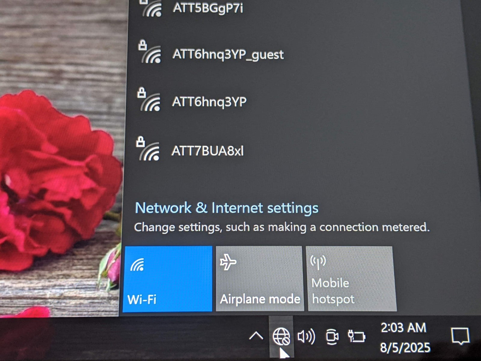 45313528