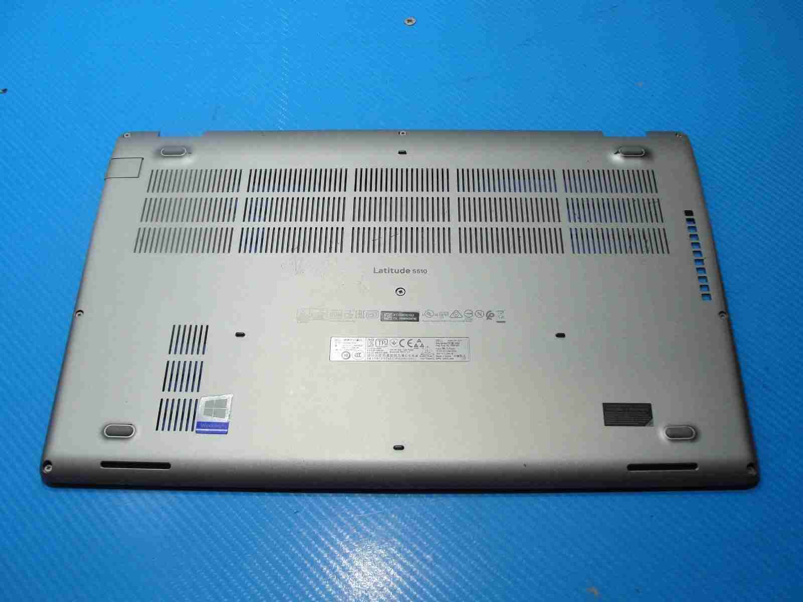 45320237